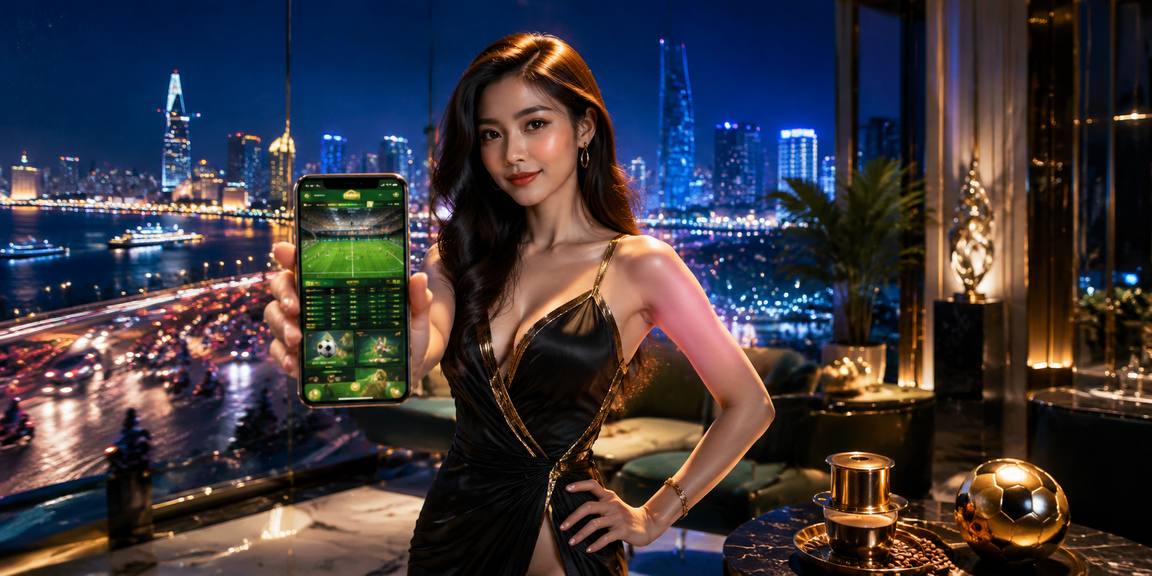 cash24 Vì sao FAQ này được viết
