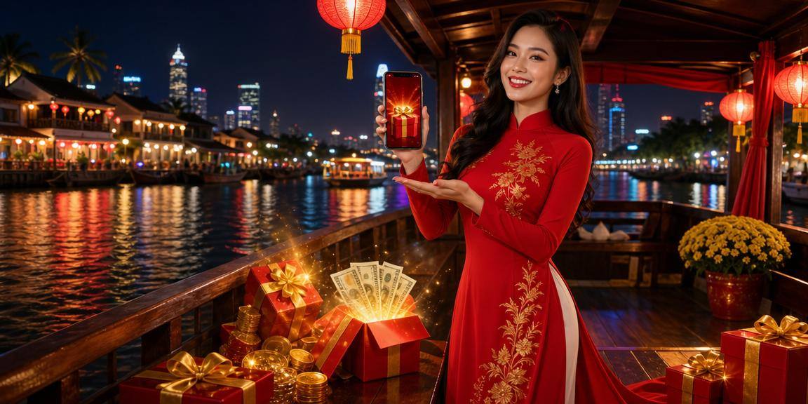 cash24 Đăng ký cash24 trong 90 giây và bắt đầu chơi ngay