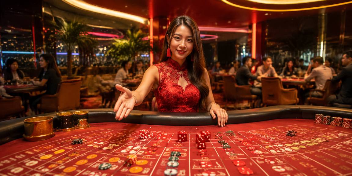 cash24 Slots
