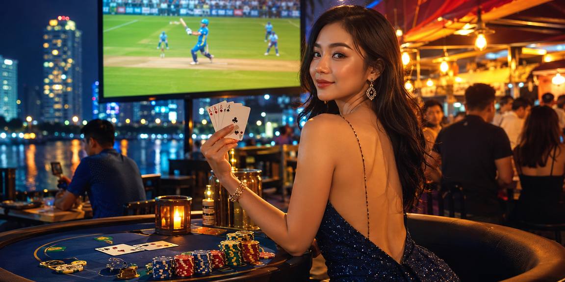 cash24 Câu hỏi về MoMo và ví nội địa