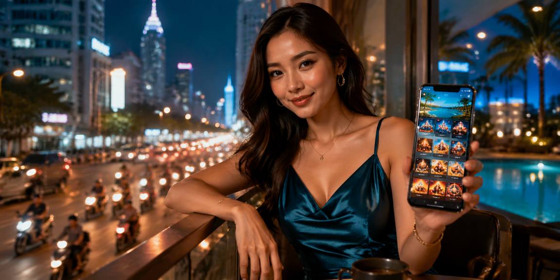 cash24 FAQ cash24 cho người chơi Vietnam